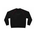 Buzo “Red Thread”