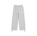 Pantalon Deportivo Baggy